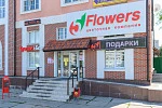 г. Тольятти, ул. Приморский, 29 Б